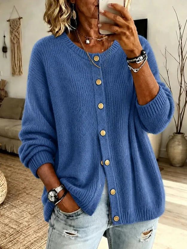 Wilhelmina-Regina | Women&