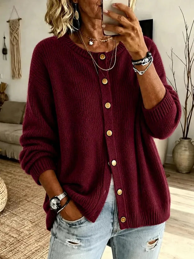 Wilhelmina-Regina | Women&