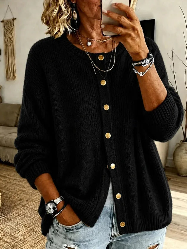 Wilhelmina-Regina | Women&