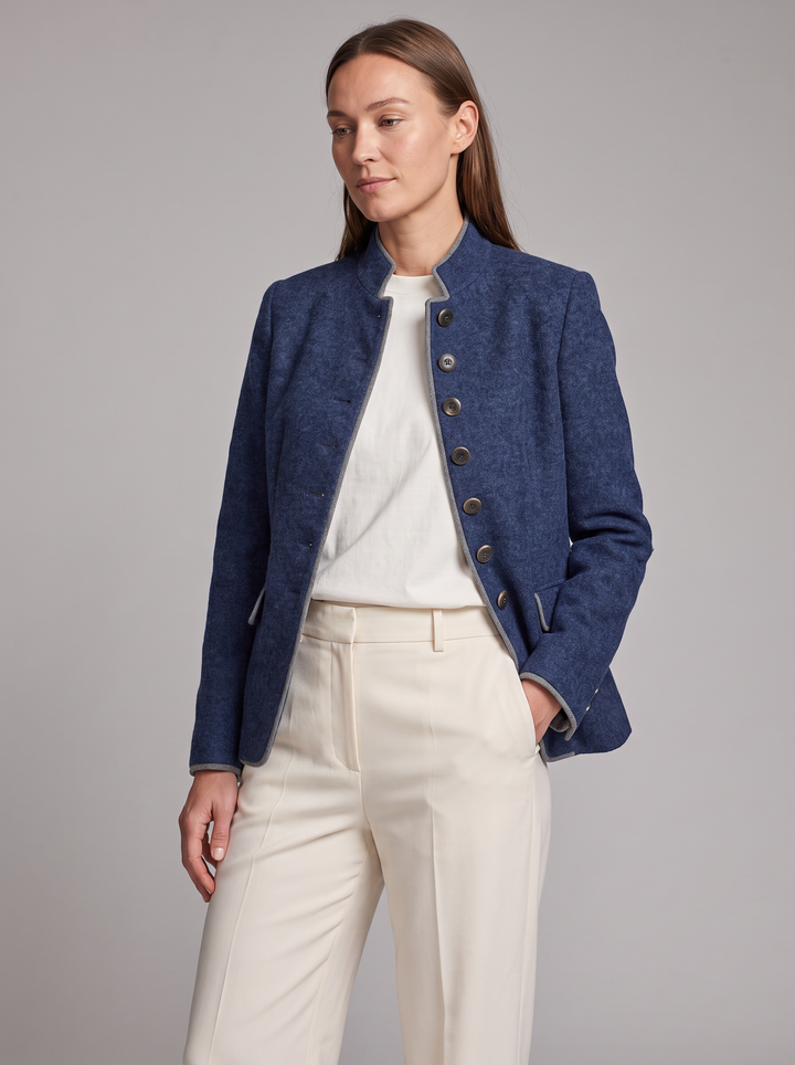Louisa-Nella | Women&