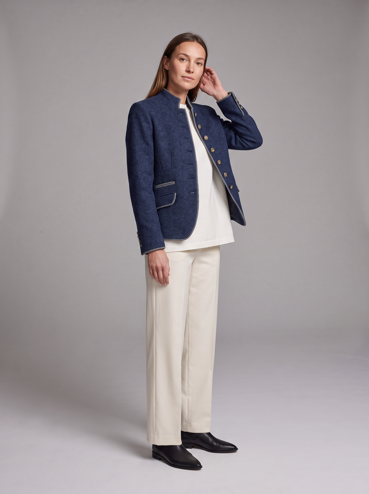Louisa-Nella | Women&
