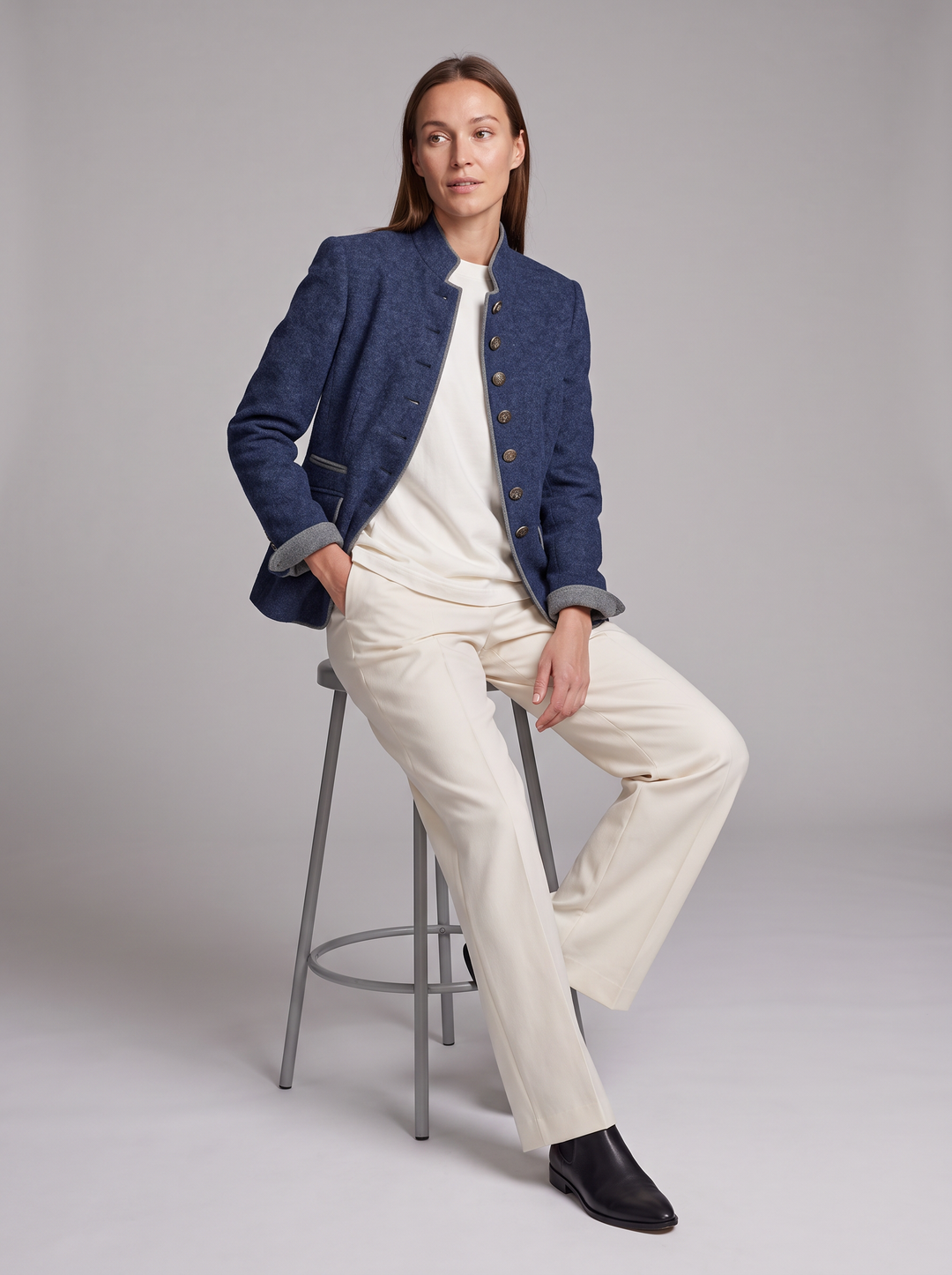 Louisa-Nella | Women&