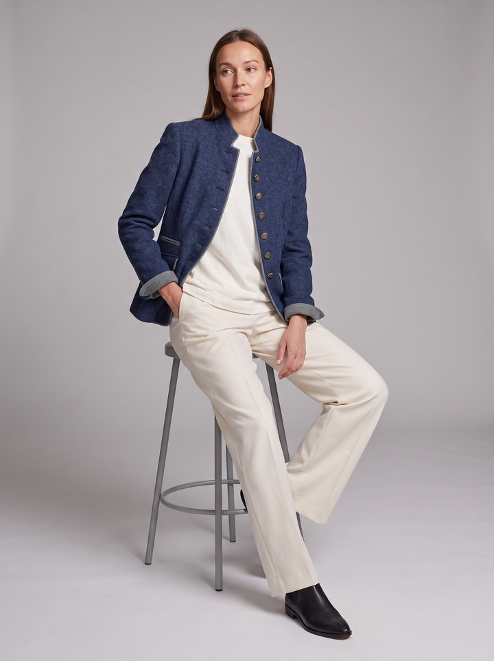 Louisa-Nella | Women&