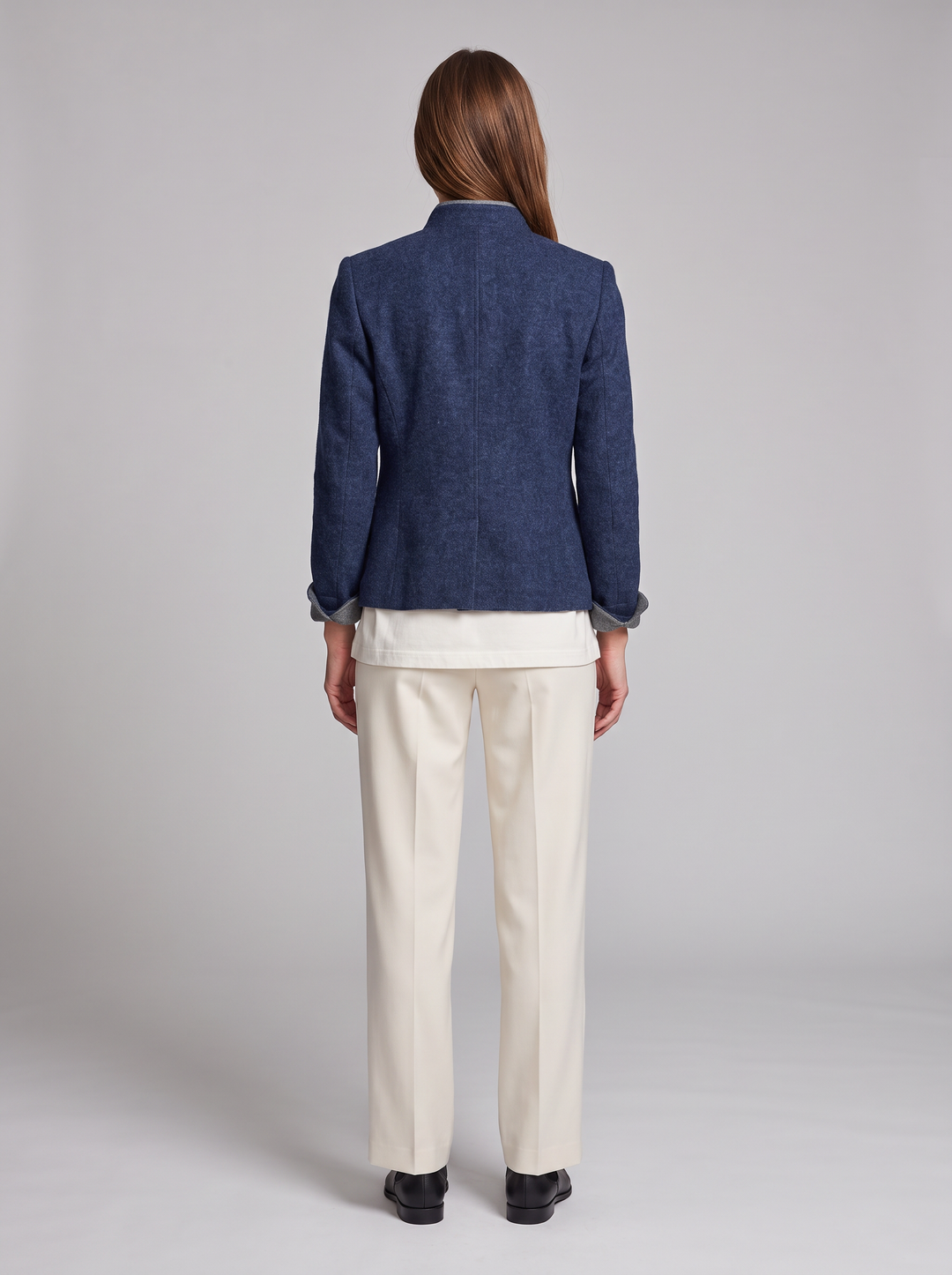 Louisa-Nella | Women&