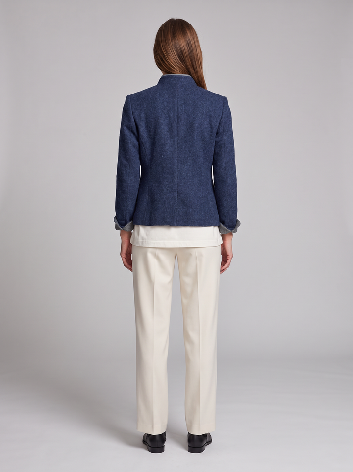 Louisa-Nella | Women&