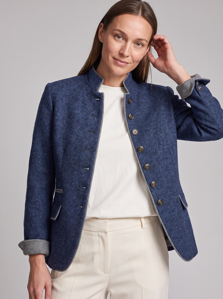 Louisa-Nella | Women&