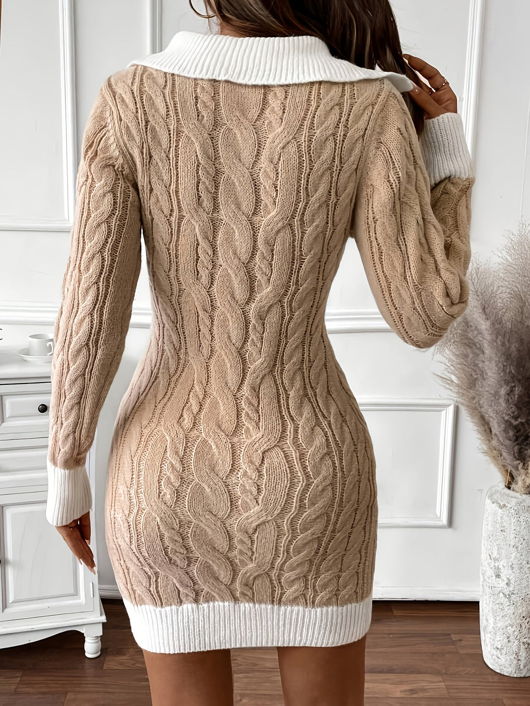 Veronica-Madeline | Women&