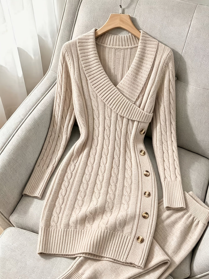 Madeline-Thelma | Women&