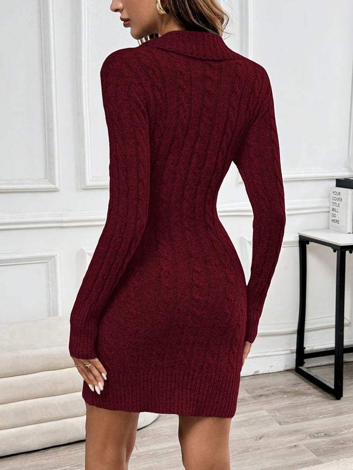 Madeline-Thelma | Women&