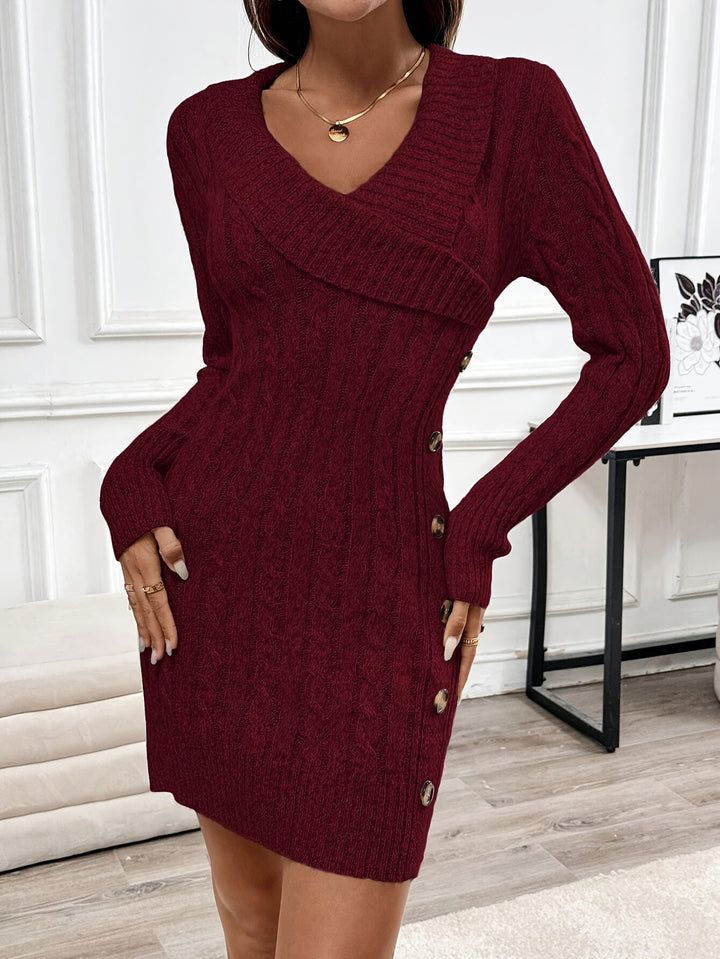 Madeline-Thelma | Women&