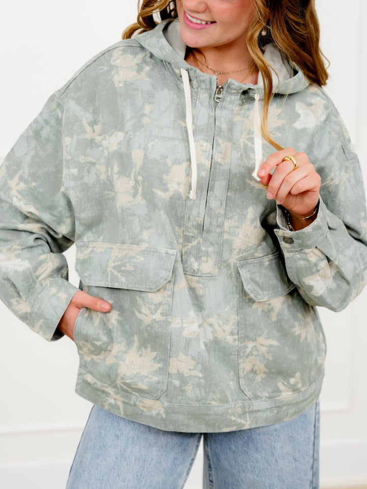 Bianca | Women&