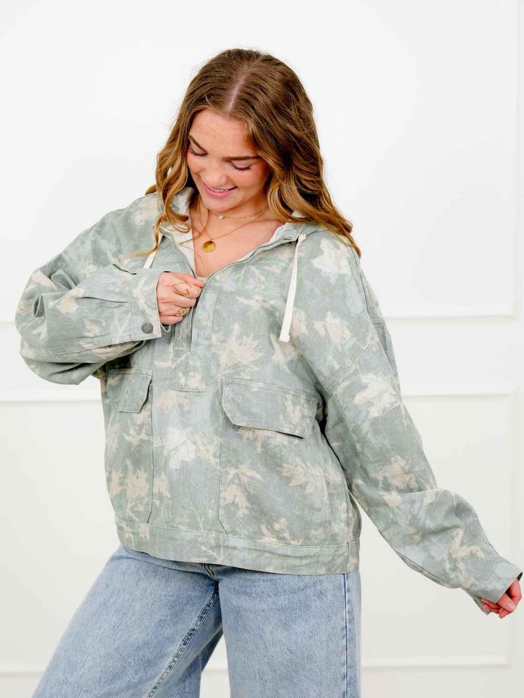 Bianca | Women&