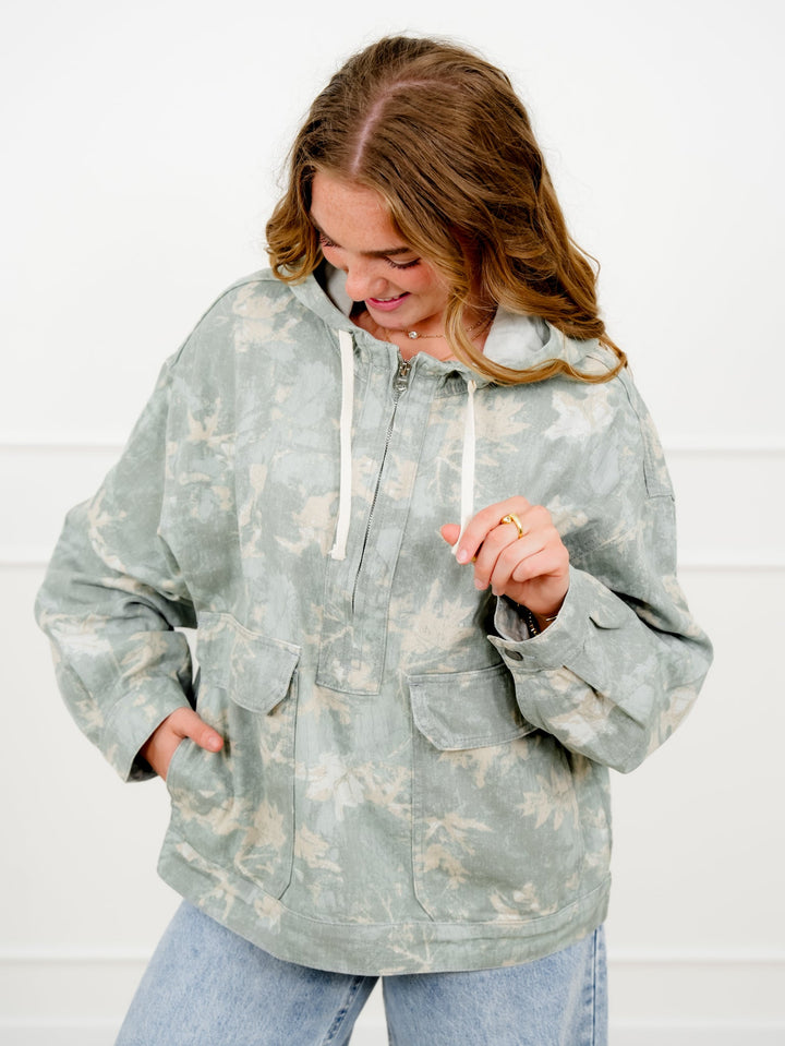 Bianca | Women&