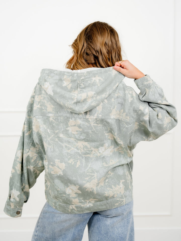 Bianca | Women&