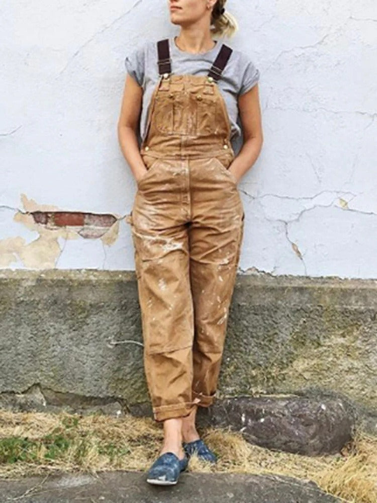 Joyce-Bianca | Women&