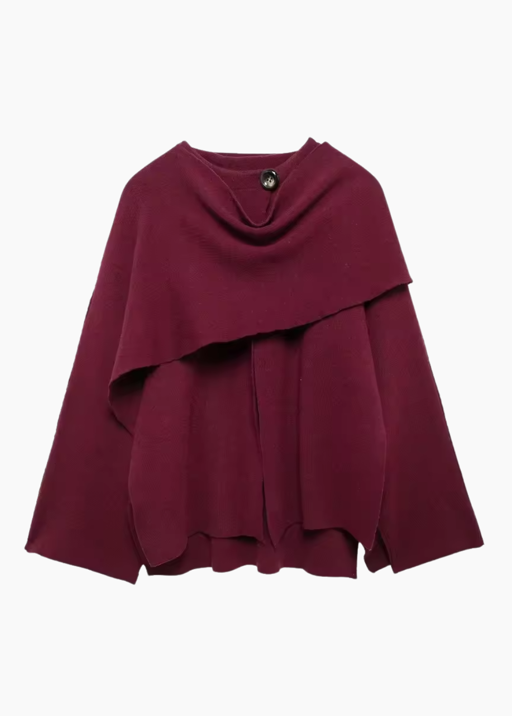 Violet-Nora | Women&