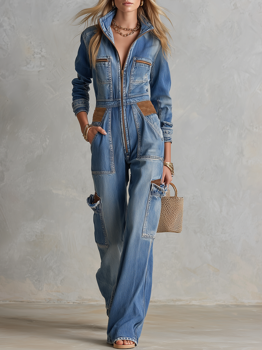 Genevieve | Women&