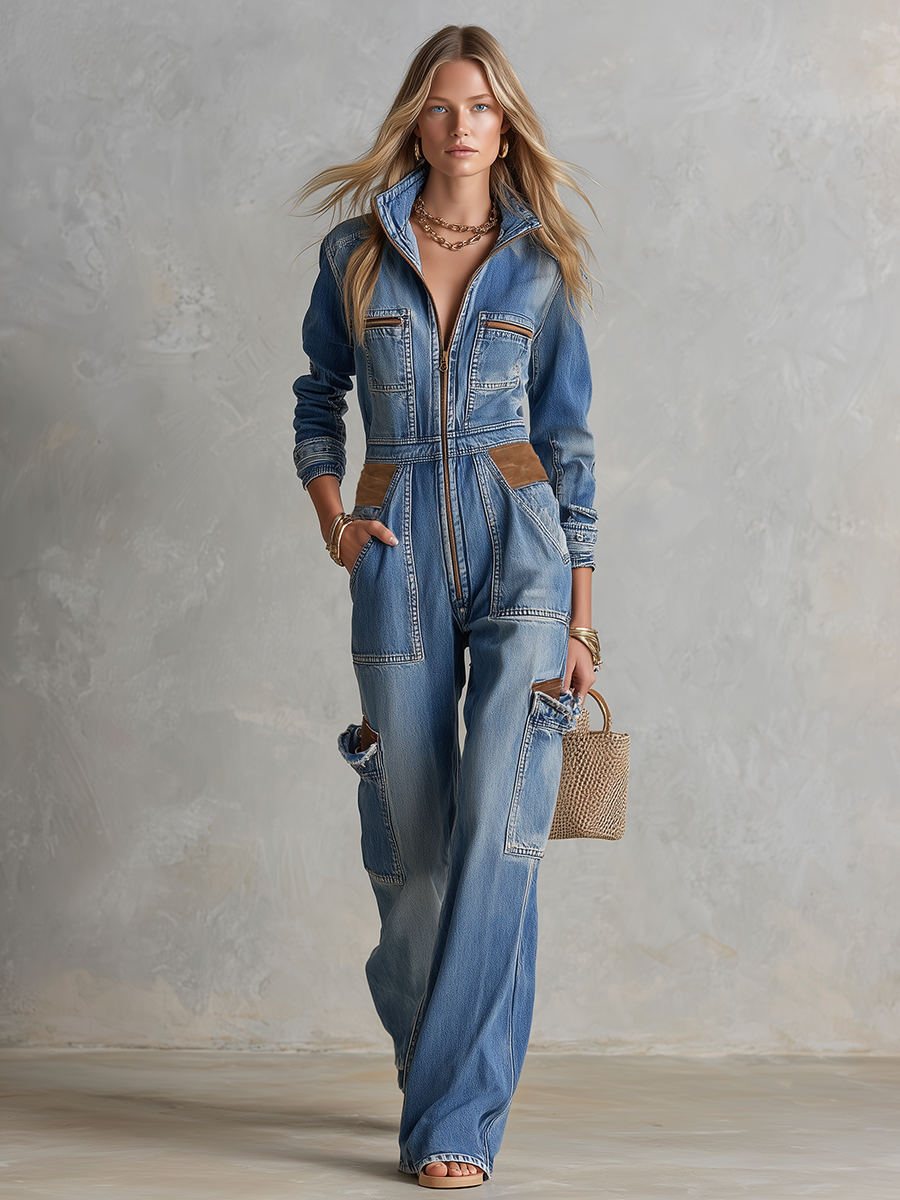 Genevieve | Women&