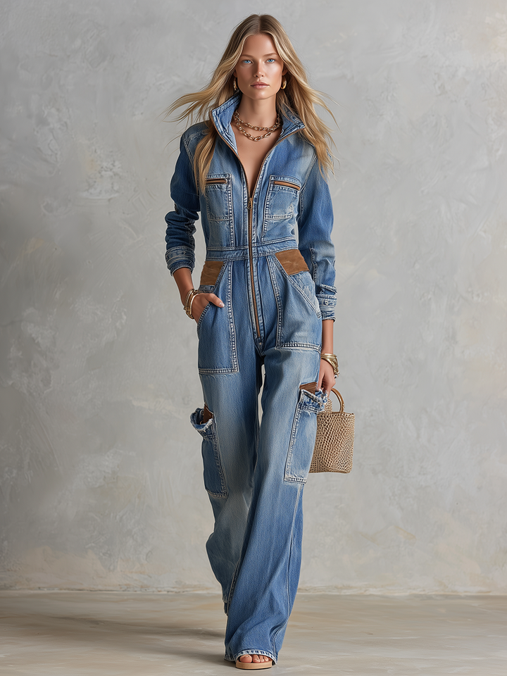 Genevieve | Women&