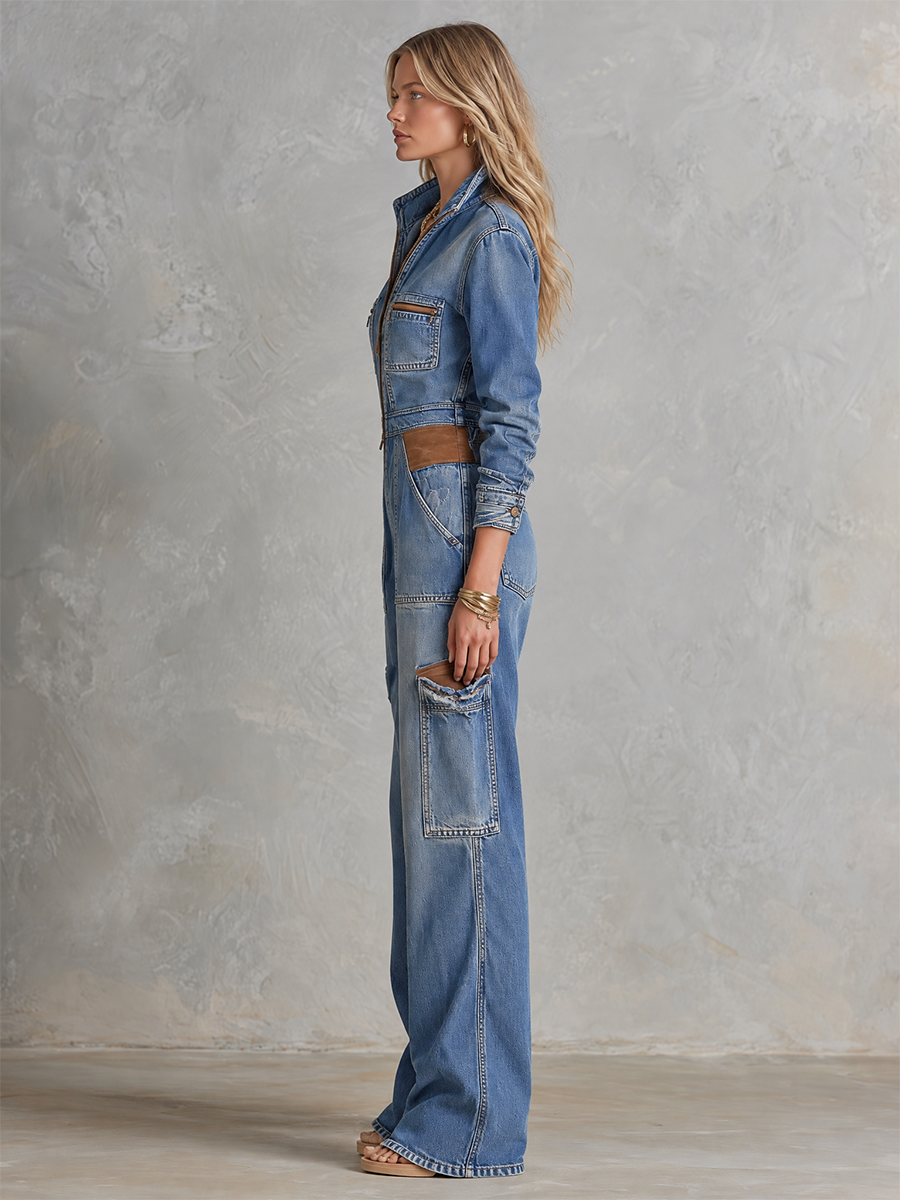 Genevieve | Women&