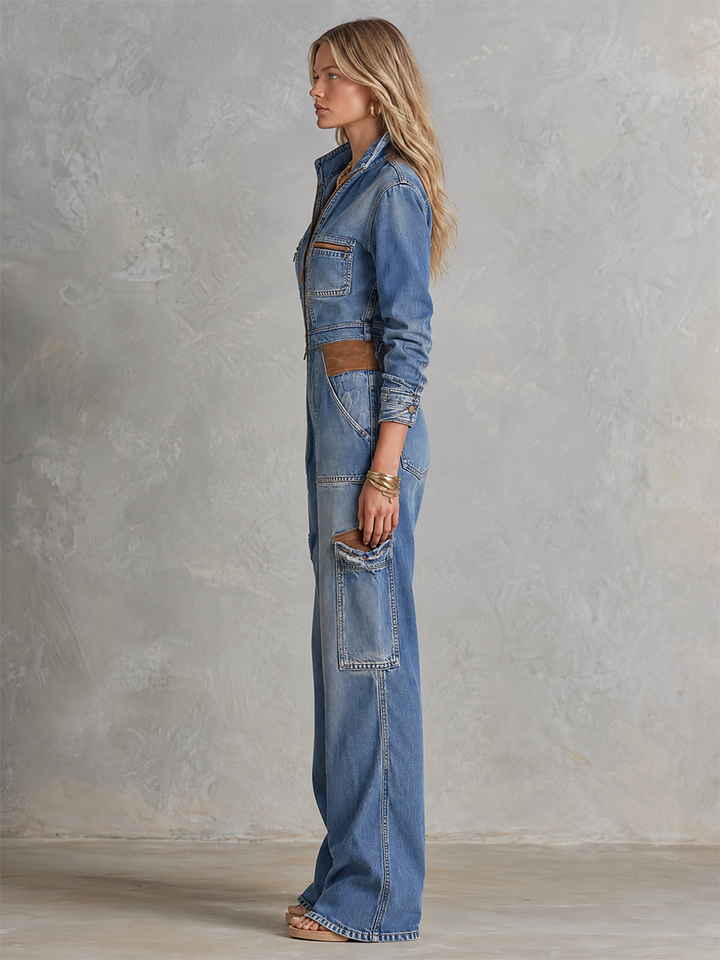 Genevieve | Women&