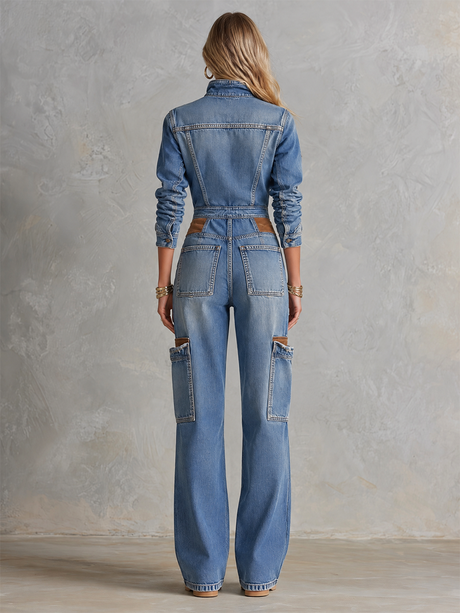 Genevieve | Women&