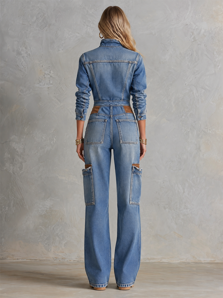 Genevieve | Women&