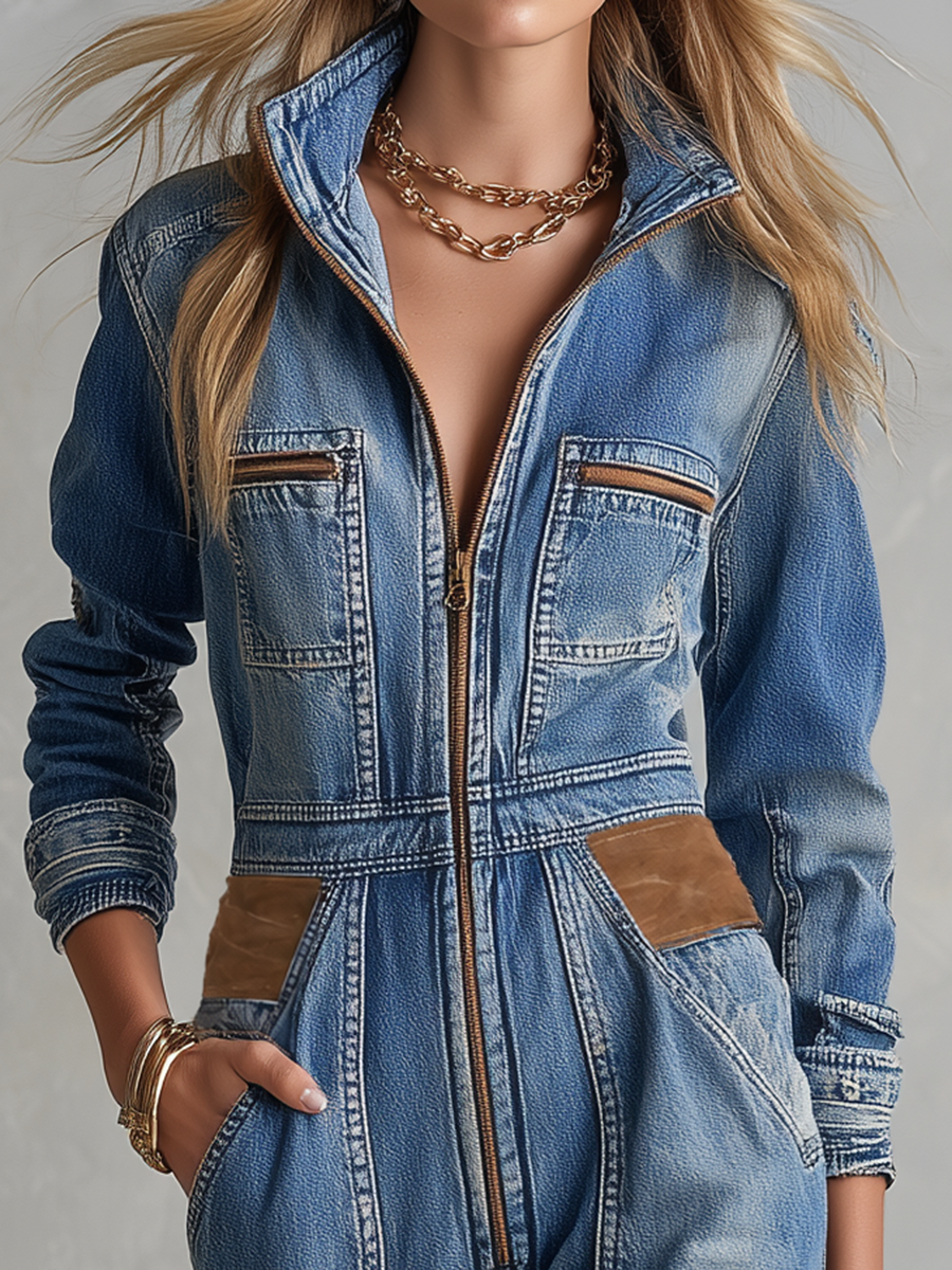 Genevieve | Women&