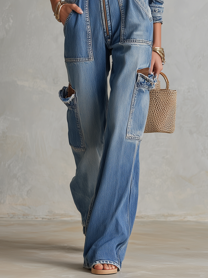 Genevieve | Women&