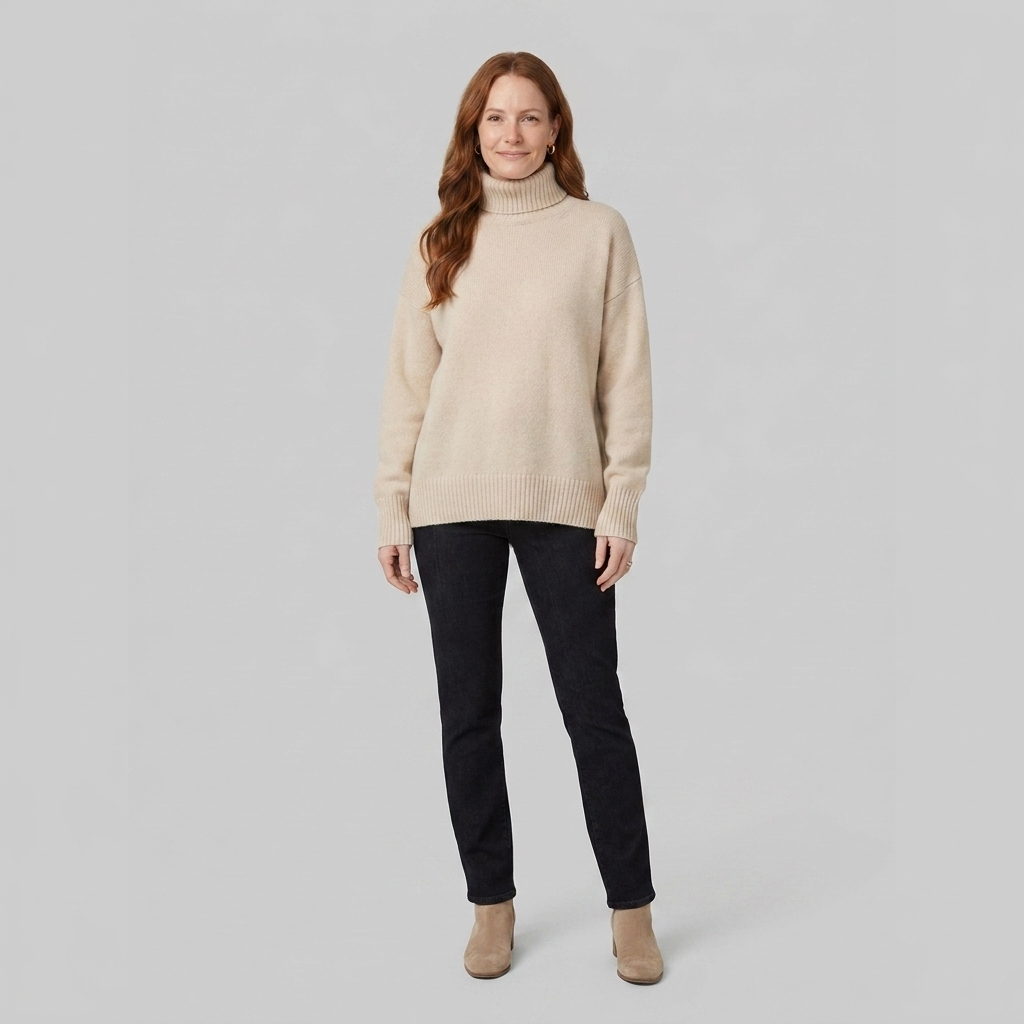 Priscilla-Gloria | Women&