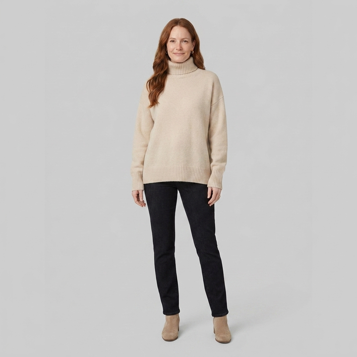 Priscilla-Gloria | Women&