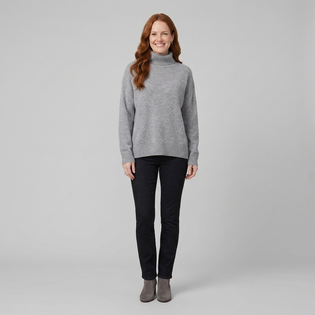 Priscilla-Gloria | Women&