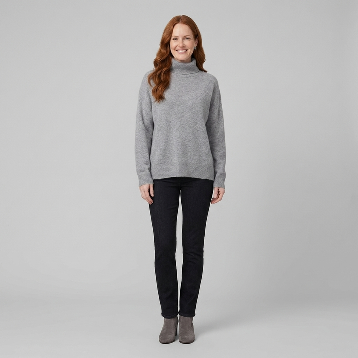 Priscilla-Gloria | Women&