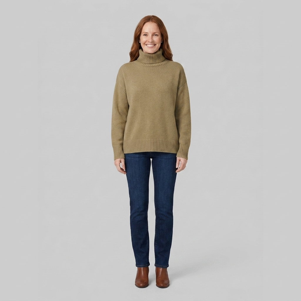 Priscilla-Gloria | Women&