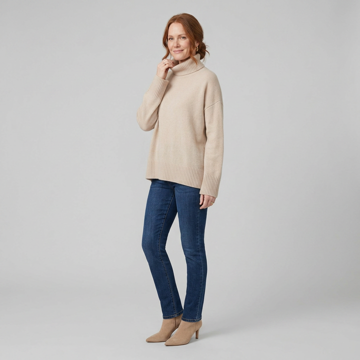 Priscilla-Gloria | Women&