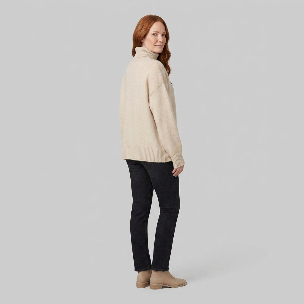 Priscilla-Gloria | Women&