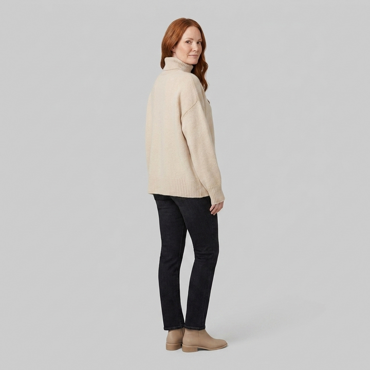 Priscilla-Gloria | Women&