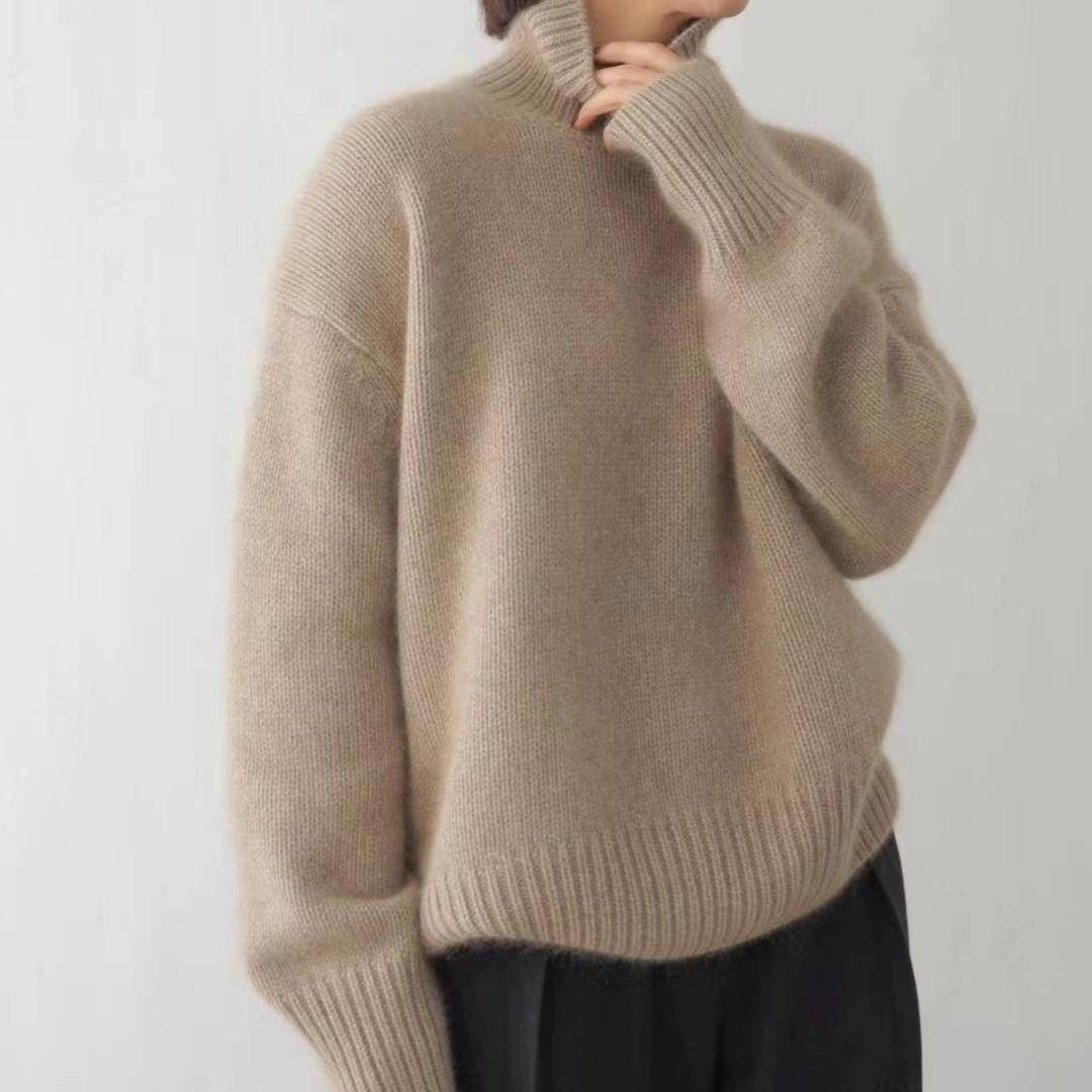 Ingrid-Olive | Women&