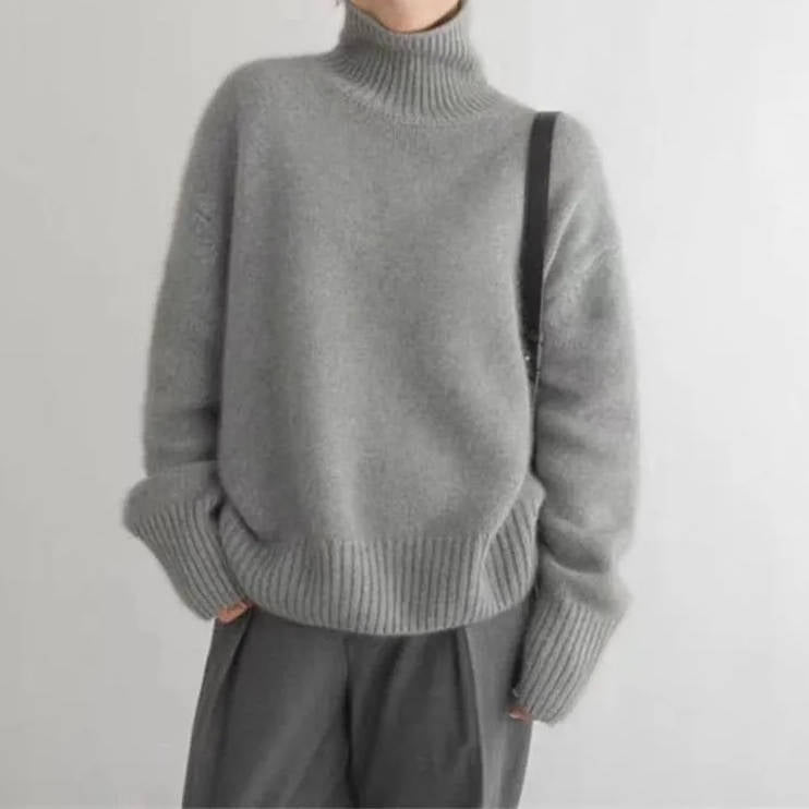 Ingrid-Olive | Women&