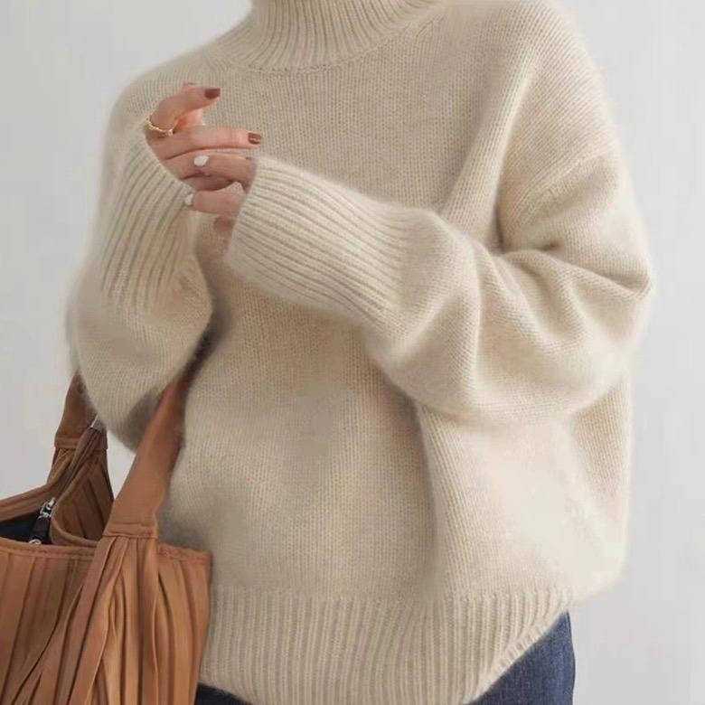 Ingrid-Olive | Women&
