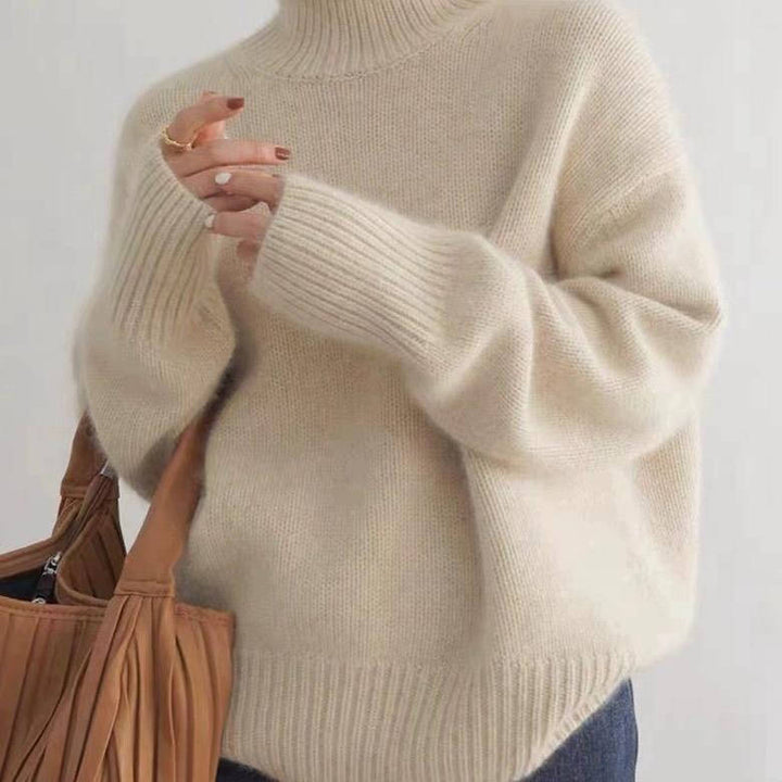 Ingrid-Olive | Women&