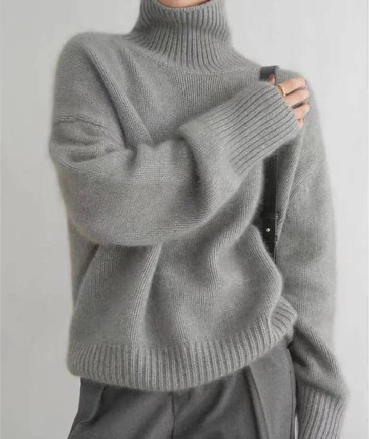 Ingrid-Olive | Women&