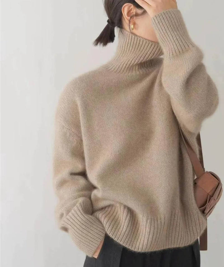Ingrid-Olive | Women&
