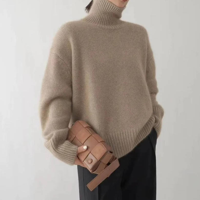 Ingrid-Olive | Women&