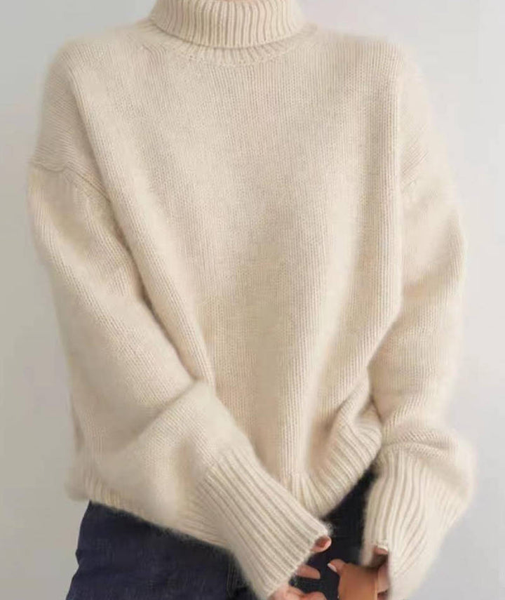 Ingrid-Olive | Women&