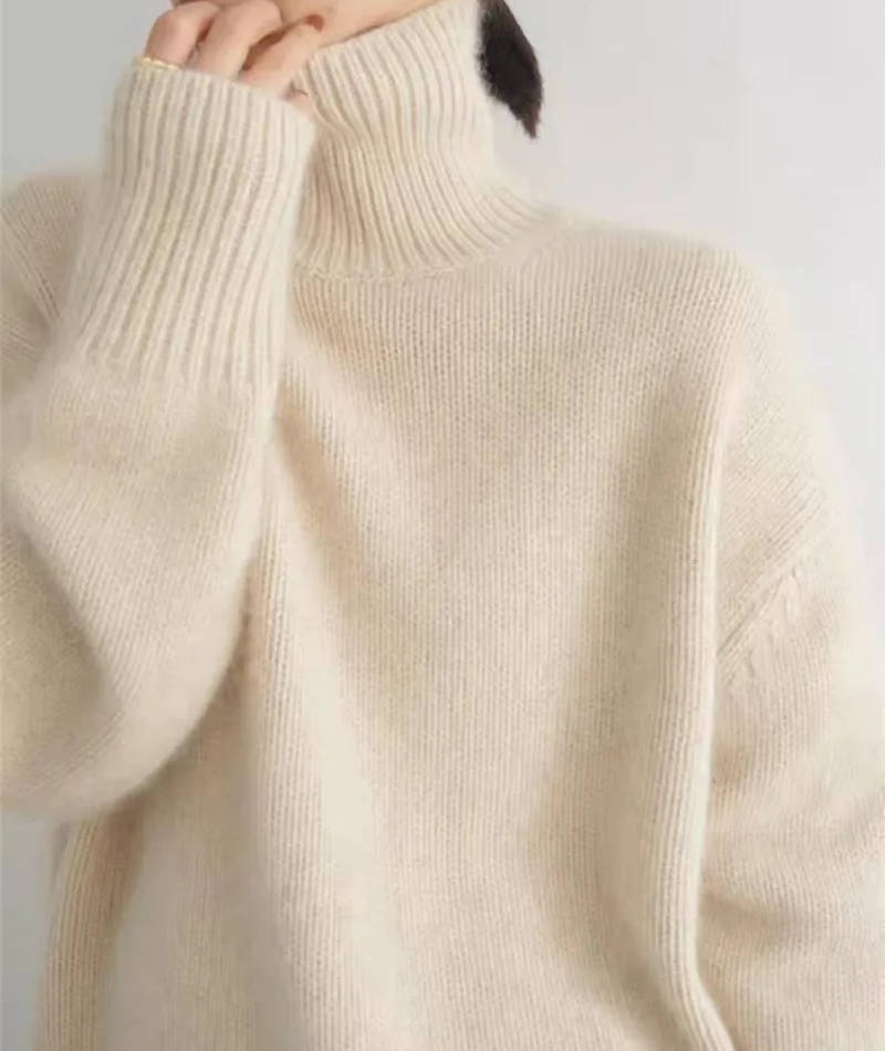 Ingrid-Olive | Women&