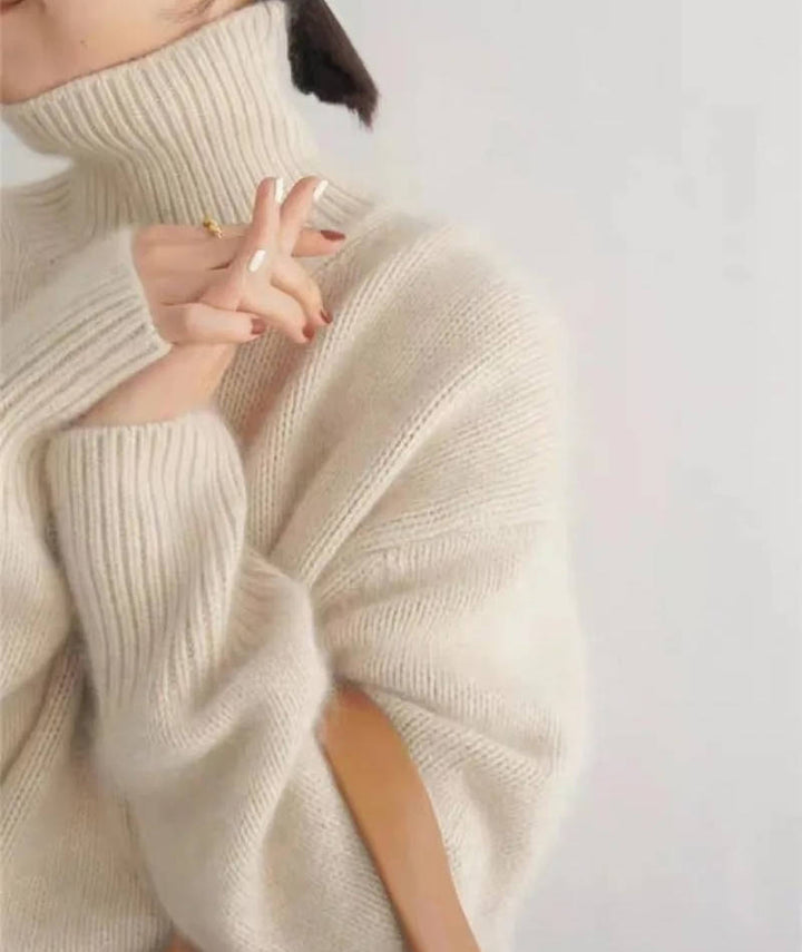 Ingrid-Olive | Women&