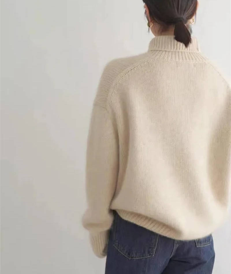 Ingrid-Olive | Women&