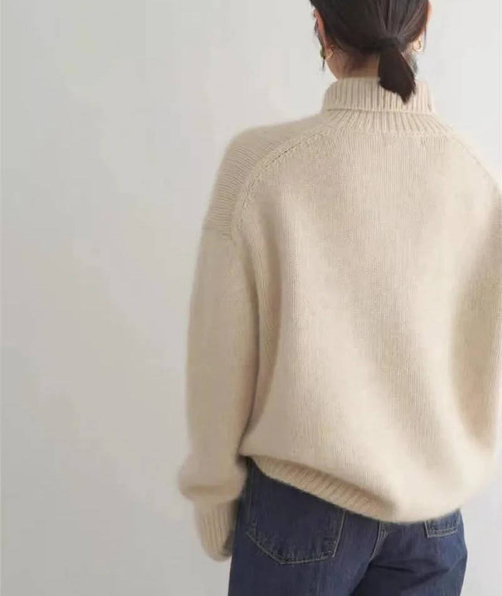 Ingrid-Olive | Women&