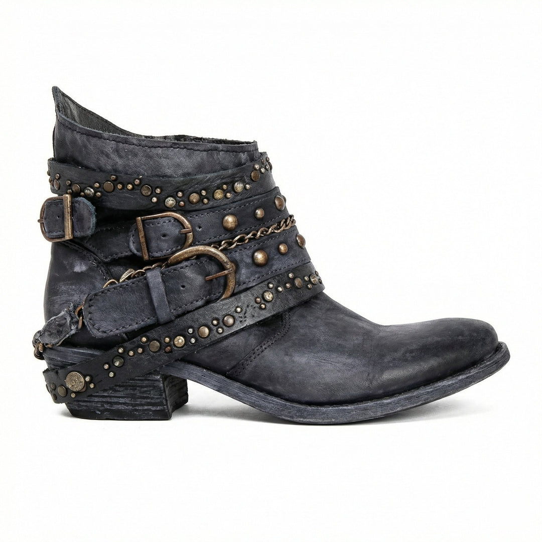 Lucille-Patricia | Women&
